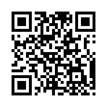 QR Code for 35LDiR2oETkszuoDU4PrFQFr1SAjAH5rEA
