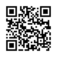QR Code for 35LDnsnSY9qm69CaF6L2rYU2CMpiUd69x4