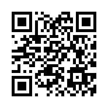 QR Code for 35LDnuqJs9rw6uTePTpERwMrZ5rpVkLkUt