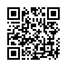 QR Code for 35LDoTPinWxa2Cwq7mHUtxxt9orpLtGZvb