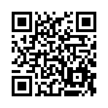 QR Code for 35LDrUKVpXAkLXMs1f3VCyXSRKHXjWwsoQ