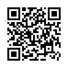 QR Code for 35LDs82PdYpta7cdMPgoZyDqQHjFQxByWb