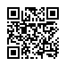 QR Code for 35LDsPhriksBcaBuWM2UfSq6JSpxkZkcpV