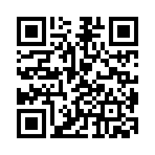 QR Code for 35LDsrBYYopmCbAorGmXbuVdKTDde4JJSB