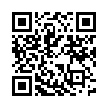 QR Code for 35LE6VHVPCsFhGUjCQHnCGNwTK6RbvaVgT