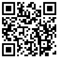 QR Code for 35LE6VMVzRCNo5Ai56A5C9QAC3TyXHHSk9