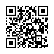 QR Code for 35LE8Wdpr99c9rm4Y6b57nvb6Y3kUSueFe