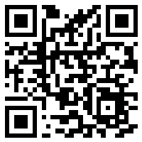 QR Code for 35LEDFxt8bGuFMp6yFR7oeDDozYCuh7odt