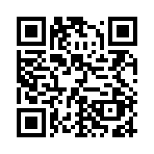 QR Code for 35LEHPgReKXMDtdPcZHfqZE5GiSBhdDE9y
