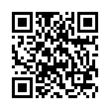 QR Code for 35LELrMu4dNVos2mJQfBitCcn5zFd9QY2S