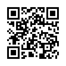 QR Code for 35LEaUkekPtUbDLmxtsbpdnGKJuVLgGAY6