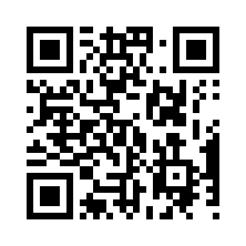 QR Code for 35LEba5w53rvR46VMD8KpbdRC6LVG4MwMX