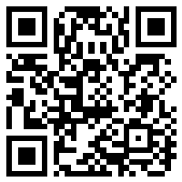 QR Code for 35LEbjLf3kW2xG6dwBSVCoYxiwnfKvqiFa