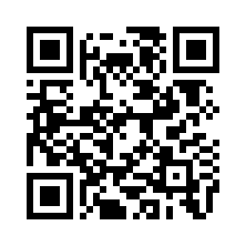 QR Code for 35LEe6bQxKoEGPRNA9PdfueeiSzNsZr5Xw