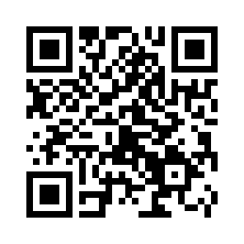 QR Code for 35LEeLuKdBYKyrkeq6FXRdFrMgGAiB6m8P