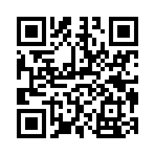 QR Code for 35LEeuJq1sE2uEwJzNLJrALSiLDsVgXiUd