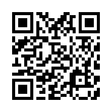 QR Code for 35LEfhXMUoA8MFHzVdSSPJnrRuTSvKWNKk
