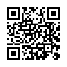 QR Code for 35LEgDQ6YNxPQXkH83BEDZPMRr5WrvWMuf