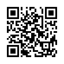 QR Code for 35LEhohdEfL1XmLjjtoTYV2F4vwZEWgby1