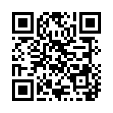 QR Code for 35LEuYhgpeinVVCFB9cdmeYrcnxe3aXmpu