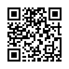 QR Code for 35LEvZohGLmmoNQSPscHeJiAdKCLhgTCsD