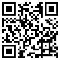 QR Code for 35LF2zhtTuaZsZPTF8JNndmTAti9ZuHeur