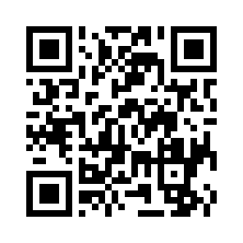QR Code for 35LF9cgNicZvcvJVFAs19bMV3fmf5CodW2