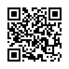 QR Code for 35LFBybEjv9Td714F9HoywaPDUxFVdLCws