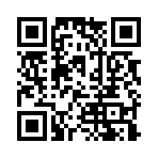 QR Code for 35LFDHQ9uFWsoAwRUeWeUvg56z6bTC6b6E