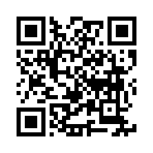 QR Code for 35LFENFBCLF3qJe9epZ7grjwJwRFkviDFi