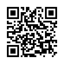 QR Code for 35LFFUwQFrfxb1kswxdXdQ3idLEe371Zkr