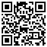 QR Code for 35LFLPj6Aj2n2SaWe2bPCpYBH8VDna8oS3