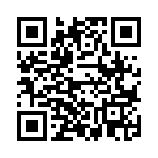 QR Code for 35LFN2mcCyd7FSPF1YG2EVKwssB6BDeCAM