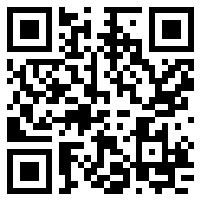 QR Code for 35LFNHtb2erXg1VXKB5UttaZqGGE24ShQN