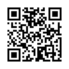 QR Code for 35LFPmDrSsxZpey5KbaPyDwAunxQsLfwtS