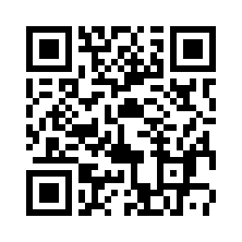 QR Code for 35LFPmGycopZtZ52EKCQkuzk3eD26M9nCr