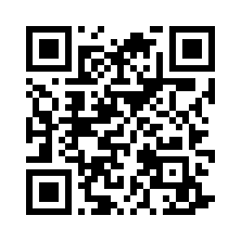 QR Code for 35LFQG4dnYN6TYr2x43cHJ9tBWArNuu8Uu