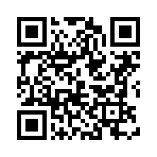 QR Code for 35LFSAbvPSefT6uS41vX1bFaoiUrwsQBRB