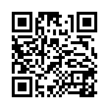 QR Code for 35LFSPoFmRrhvFLFLdn8BUeE12qFnvxfwf