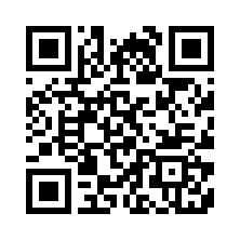 QR Code for 35LFTzPPD4y5dgseSSjMwLEG3bcht5TDbu