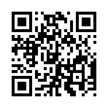 QR Code for 35LFUe1Qt9NuZN96qB1JC6ZX8FAh2cofR7