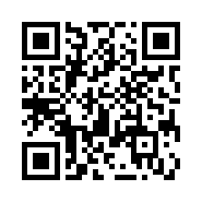 QR Code for 35LFUwpLDFUra8svDbYxAQJXWz6hMB5zon