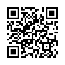 QR Code for 35LFigKLHqPuurDhZFh3cfPH1P2Qcw4dTF