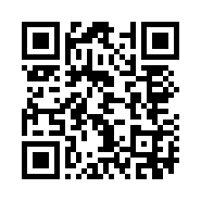 QR Code for 35LFo2tNPXQwYCDbEDWNvWTGeSSFzXMT1M