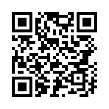QR Code for 35LFoVDbVFPjZLkq8PdyPosK26RrMbTrBx