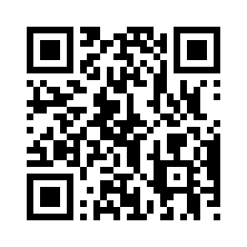 QR Code for 35LFojWVjckXKP2vFS9SgQezGeGecDiFjs