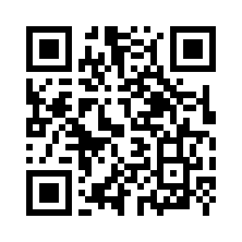 QR Code for 35LFpGkFz3YEhQkxeT4h7CCyWSJ5hcUSfY