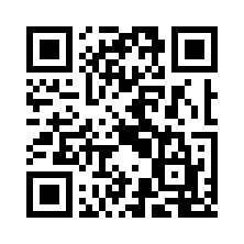 QR Code for 35LFrTK1VM7o3hKWhni8TroZWcSM6eqrMo