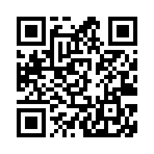 QR Code for 35LFsC5WWXd4AaRk2rtG3cjcprRjf2vcrD