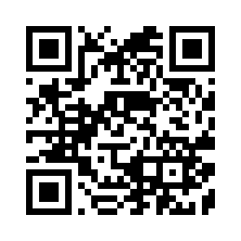 QR Code for 35LFv7JLdCh3iGvJjQ2VU8CSu7F9ivJwF8